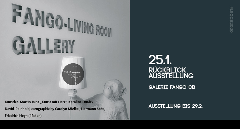 Malerei, Cottbus, lrgcb2020, Livingroomgallery, lrg cottbus, cd, gestaltung, grafik, carographic, Stadt Cottbus