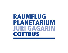 Planetarium Cottbus