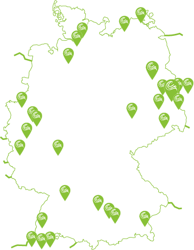 Grafik Layout anbieter, Gestaltung freelancer, Logoentwicklung, Werbung Grafik, full-service Werbeagentur, Logogestaltung, Logo Design Anbieter, Grafiker, freelancer mediendesign, grafikdesign anbieter, design anbieter, katalogdesign, Katalog Gestaltung, magazingestaltung anbieter, preislisten Layout, Werbeagentur, Geschäftsausstattung anbieter, illustrationsgrafik, charakterdesign Illustration, anbieter speisenfotografie, Grafikdesign anbieter, broschuerengestaltung, werbegrafik anbieter, Speisekarten gestalten, Visitenkarten gestalten, Briefpapier gestalten, Gutscheine gestalten lassen, messestand Werbeagentur, logodesign anbieter, plakatdesign anbieter, messegestaltung Werbeagentur, carographic, Carolyn Mielke, Layout anbieter, Cottbus Grafik, Lausitz gestaltung, Berlin Grafik, spreewald Gestaltung