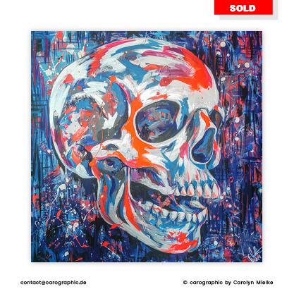 malerei, acryl portrait, gesichter, vernissage, popart, popart, Urbanart, expressive portrait, contemporaryart, face, art, germany, Kunst, carographic, carolyn mielke, cottbus