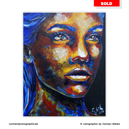 malerei, acryl portrait, gesichter, vernissage, popart, popart, Urbanart, expressive portrait, contemporaryart, face, art, germany, Kunst, carographic, carolyn mielke, cottbus