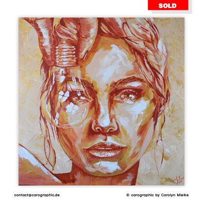 malerei, acryl portrait, gesichter, vernissage, popart, popart, Urbanart, expressive portrait, contemporaryart, face, art, germany, Kunst, carographic, carolyn mielke, cottbus