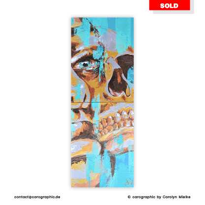 malerei, acryl portrait, gesichter, vernissage, popart, popart, Urbanart, expressive portrait, contemporaryart, face, art, germany, Kunst, carographic, carolyn mielke, cottbus