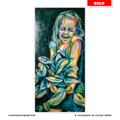 malerei, acryl portrait, gesichter, vernissage, popart, popart, Urbanart, expressive portrait, contemporaryart, face, art, germany, Kunst, carographic, carolyn mielke, cottbus