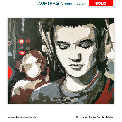 malerei, acryl portrait, gesichter, vernissage, popart, popart, Urbanart, expressive portrait, contemporaryart, face, art, germany, Kunst, carographic, carolyn mielke, cottbus