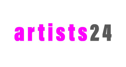 artists24, artist.de, Kunst, Malerei, Bunte Gesichter, Originalkunst, Pop Art, Expressive Kunst, Figurative Kunst, Bunt Portrait, Carolyn Mielke, Carographic, Moderne Kunst, Zeitgenössische Kunst, Abstrakte Kunst, Künstlerische Vielfalt, Kreative Malerei, Einzigartige Kunstwerke, Künstlerische Individualität, Künstlerische Ausdruckskraft, Lebendige Farben, Kunst online kaufen