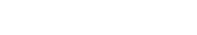 carographic logo