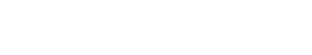 Logo von carographic – Carolyn Mielke, Illustration & Aquarellkunst